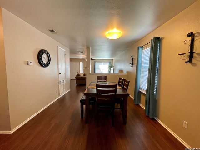 8711 Shaenwest, San Antonio, TX 78254