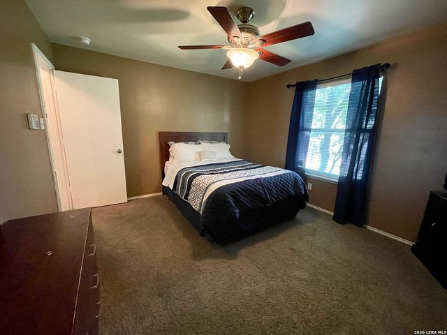 8711 Shaenwest, San Antonio, TX 78254