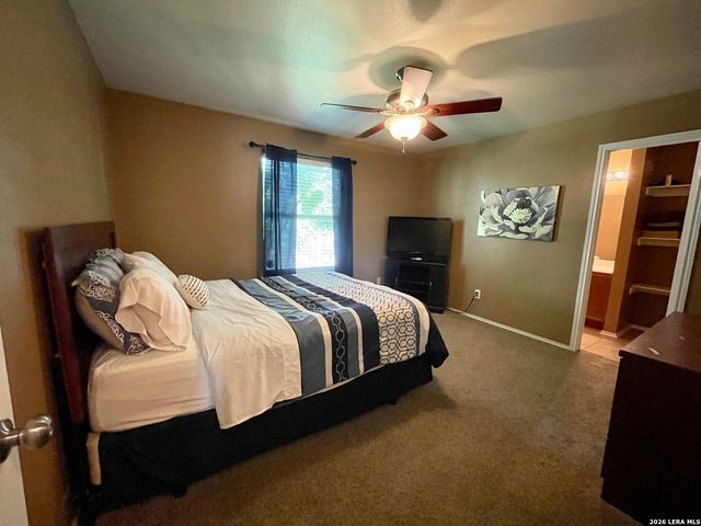8711 Shaenwest, San Antonio, TX 78254
