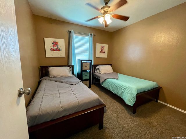 8711 Shaenwest, San Antonio, TX 78254