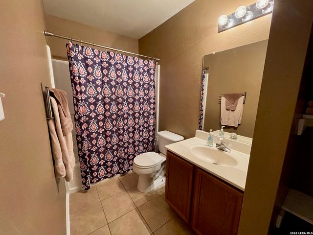 8711 Shaenwest, San Antonio, TX 78254