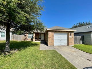 8711 Shaenwest, San Antonio, TX 78254