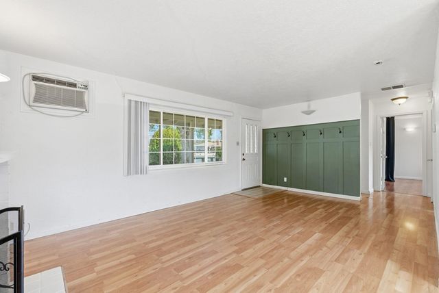 10 10 E Vivian Dr, Pleasant Hill, CA 94523