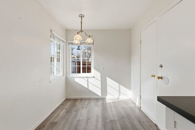 10 10 E Vivian Dr, Pleasant Hill, CA 94523