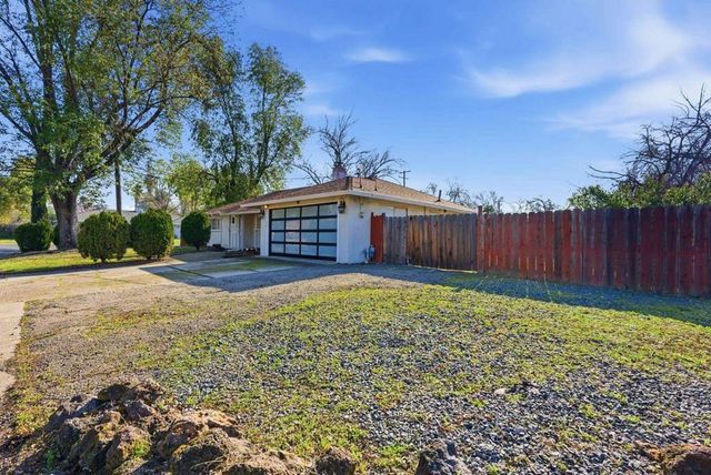 10 10 E Vivian Dr, Pleasant Hill, CA 94523
