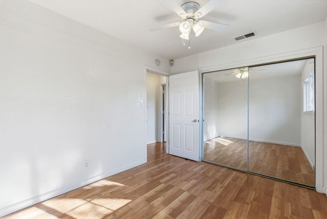 10 10 E Vivian Dr, Pleasant Hill, CA 94523