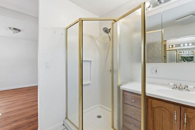 10 10 E Vivian Dr, Pleasant Hill, CA 94523