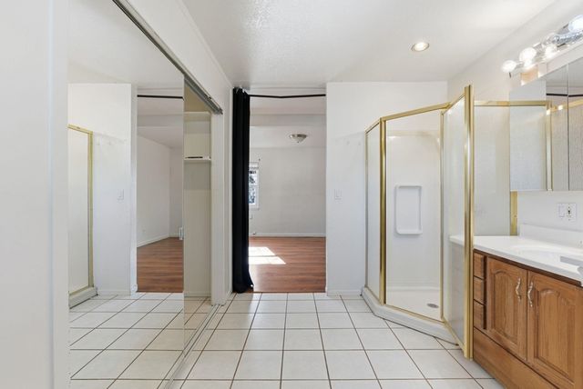 10 10 E Vivian Dr, Pleasant Hill, CA 94523