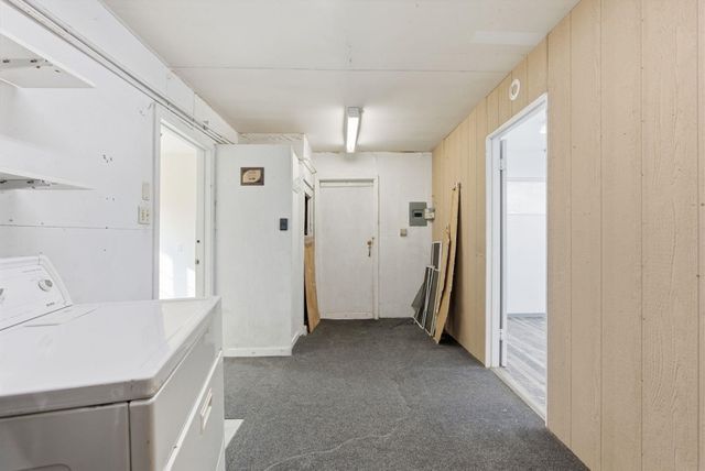 10 10 E Vivian Dr, Pleasant Hill, CA 94523