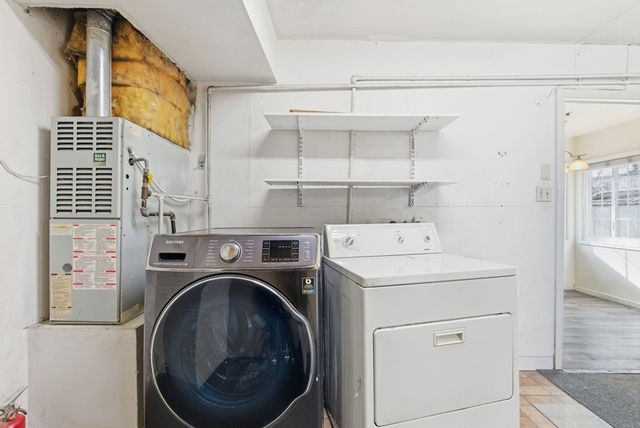 10 10 E Vivian Dr, Pleasant Hill, CA 94523