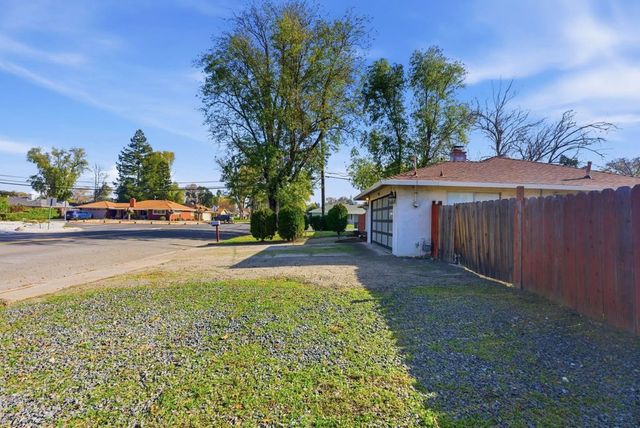 10 10 E Vivian Dr, Pleasant Hill, CA 94523