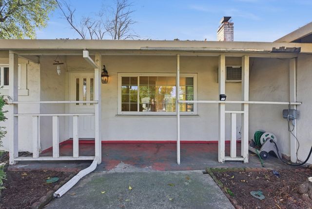 10 10 E Vivian Dr, Pleasant Hill, CA 94523