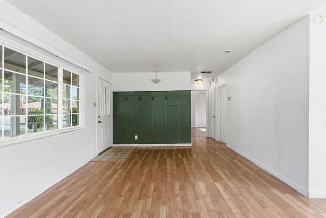 10 10 E Vivian Dr, Pleasant Hill, CA 94523