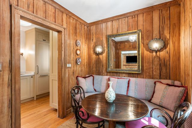 63 King Street, Charleston, SC 29401