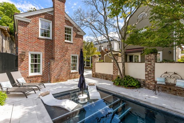 63 King Street, Charleston, SC 29401
