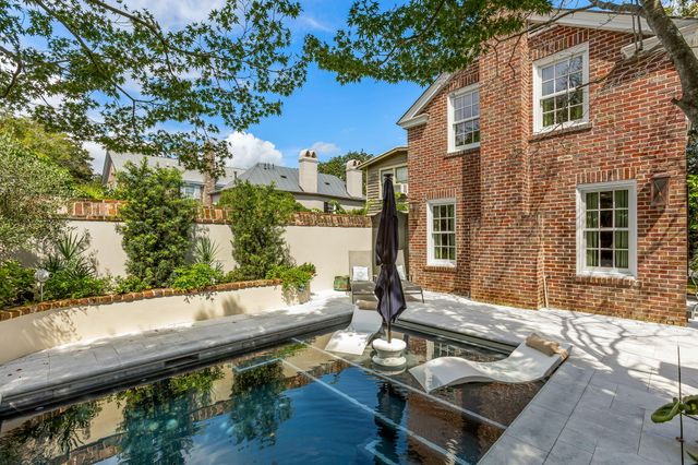 63 King Street, Charleston, SC 29401