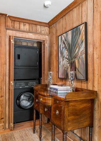63 King Street, Charleston, SC 29401
