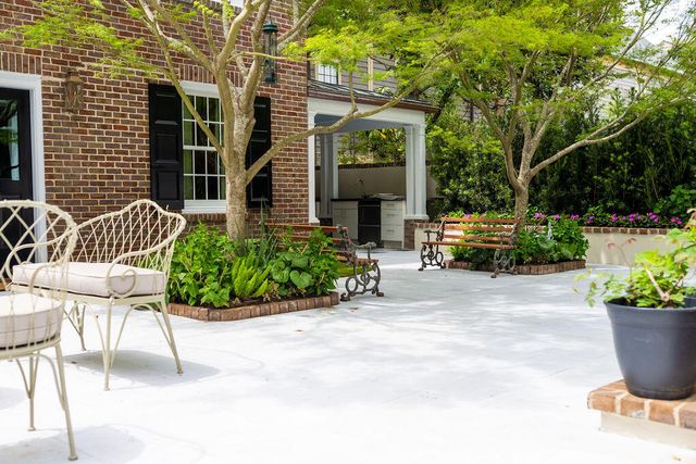 63 King Street, Charleston, SC 29401