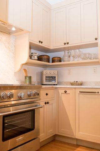 63 King Street, Charleston, SC 29401
