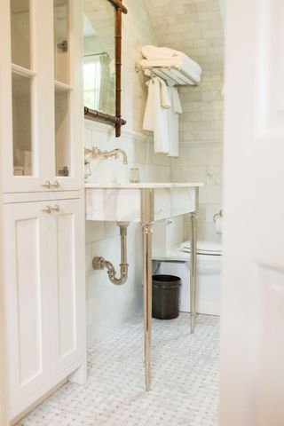 63 King Street, Charleston, SC 29401