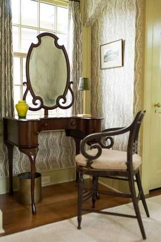63 King Street, Charleston, SC 29401