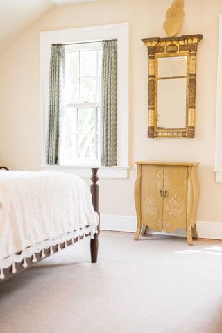 63 King Street, Charleston, SC 29401