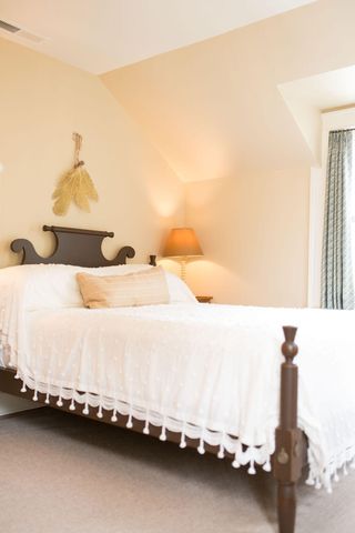 63 King Street, Charleston, SC 29401