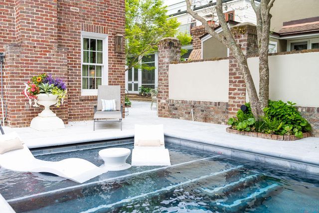 63 King Street, Charleston, SC 29401