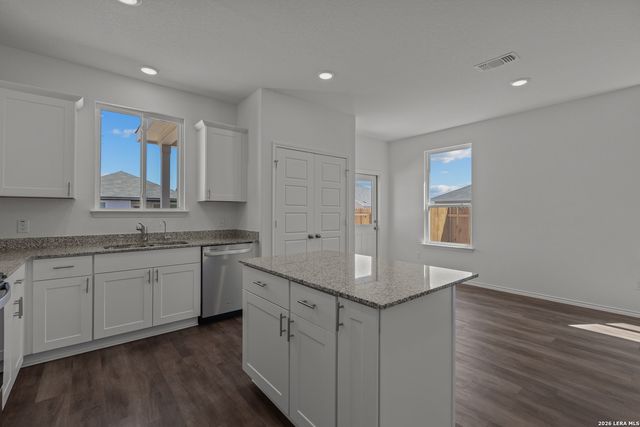 2928 Water Lotus, New Braunfels, TX 78130