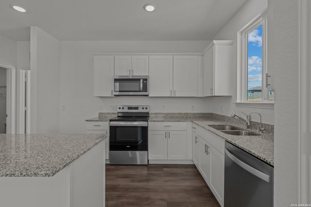 2928 Water Lotus, New Braunfels, TX 78130