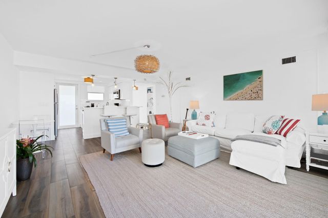 1920 S Ocean Drive 510, Fort Lauderdale, FL 33316