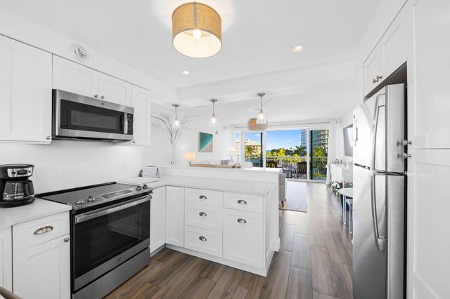 1920 S Ocean Drive 510, Fort Lauderdale, FL 33316