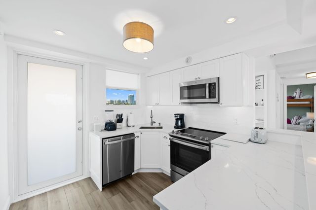 1920 S Ocean Drive 510, Fort Lauderdale, FL 33316