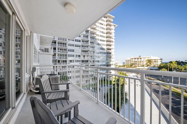 1920 S Ocean Drive 510, Fort Lauderdale, FL 33316