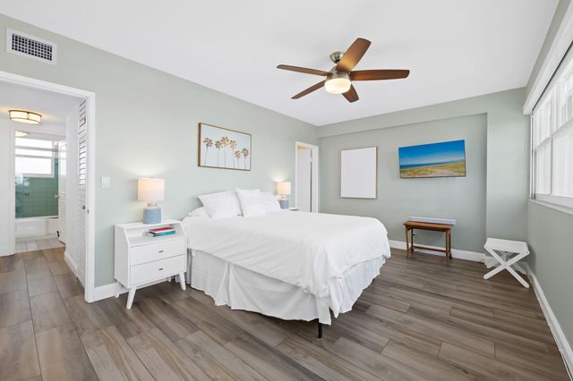 1920 S Ocean Drive 510, Fort Lauderdale, FL 33316