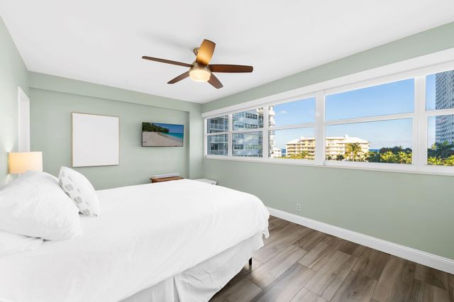 1920 S Ocean Drive 510, Fort Lauderdale, FL 33316