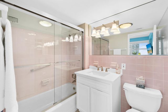 1920 S Ocean Drive 510, Fort Lauderdale, FL 33316