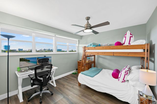 1920 S Ocean Drive 510, Fort Lauderdale, FL 33316