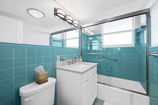 1920 S Ocean Drive 510, Fort Lauderdale, FL 33316