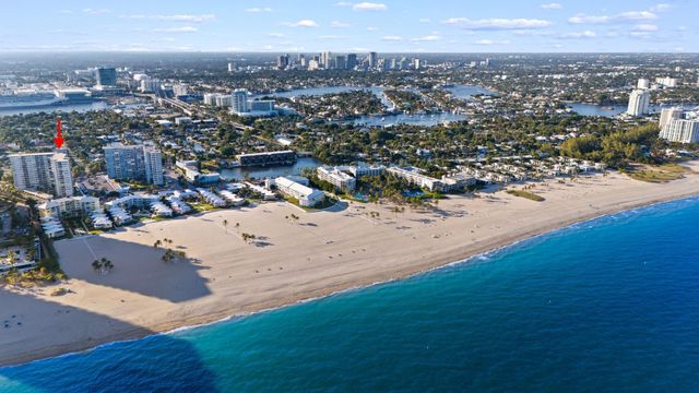 1920 S Ocean Drive 510, Fort Lauderdale, FL 33316