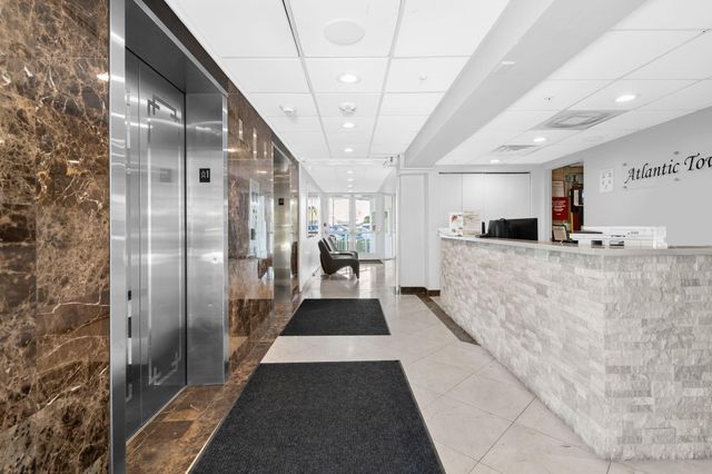 1920 S Ocean Drive 510, Fort Lauderdale, FL 33316