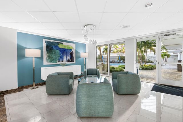 1920 S Ocean Drive 510, Fort Lauderdale, FL 33316