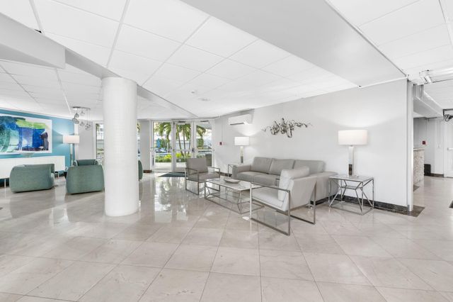 1920 S Ocean Drive 510, Fort Lauderdale, FL 33316