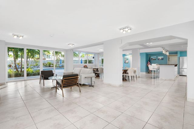 1920 S Ocean Drive 510, Fort Lauderdale, FL 33316