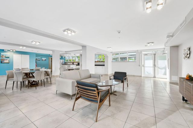 1920 S Ocean Drive 510, Fort Lauderdale, FL 33316