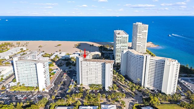 1920 S Ocean Drive 510, Fort Lauderdale, FL 33316