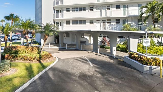 1920 S Ocean Drive 510, Fort Lauderdale, FL 33316