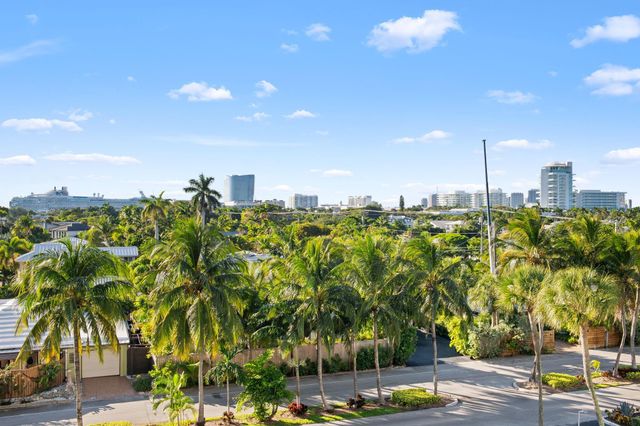 1920 S Ocean Drive 510, Fort Lauderdale, FL 33316