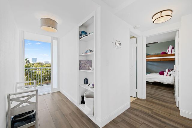 1920 S Ocean Drive 510, Fort Lauderdale, FL 33316