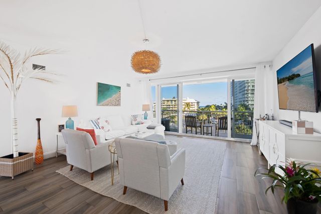 1920 S Ocean Drive 510, Fort Lauderdale, FL 33316